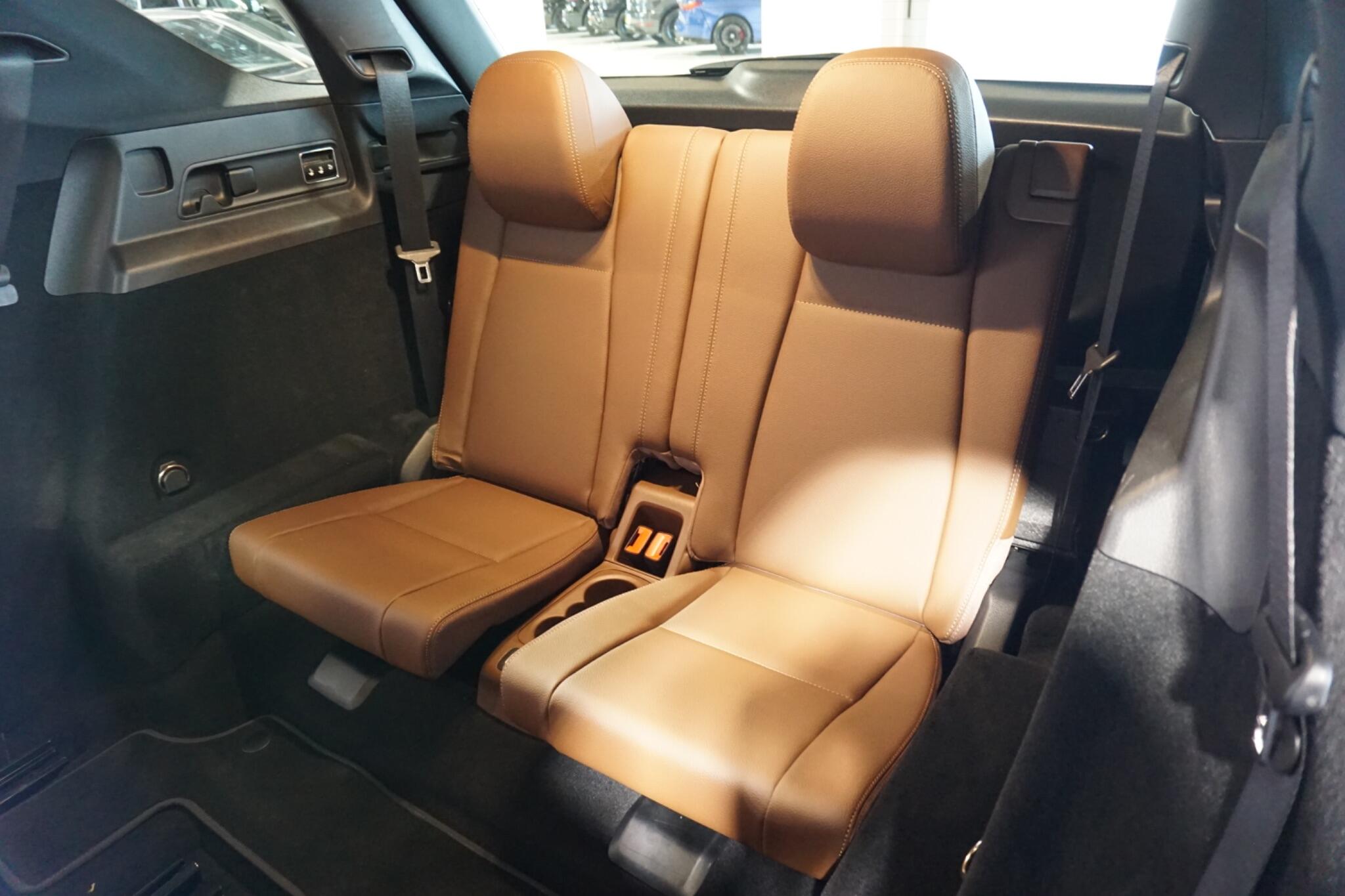 Mercedes-Benz GLE 3.0 GLE450dh MHEV AMG Line (Premium Plus) SUV 5dr Diesel Hybrid G-Tronic 4MATIC Euro 6 (s/s) (7 Seat) (389 ps)